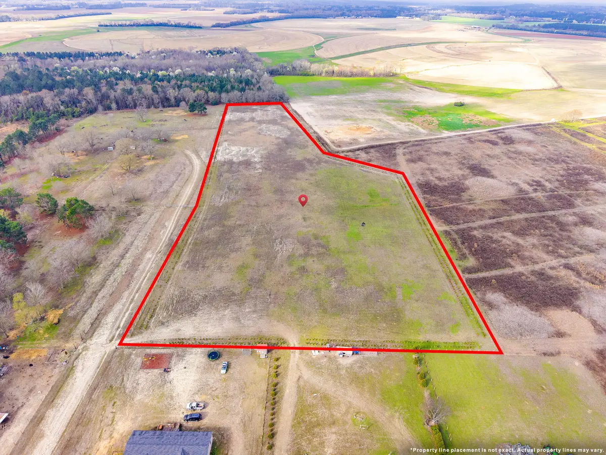 5120 Cannery Road, Dalzell, SC 29040 - #1