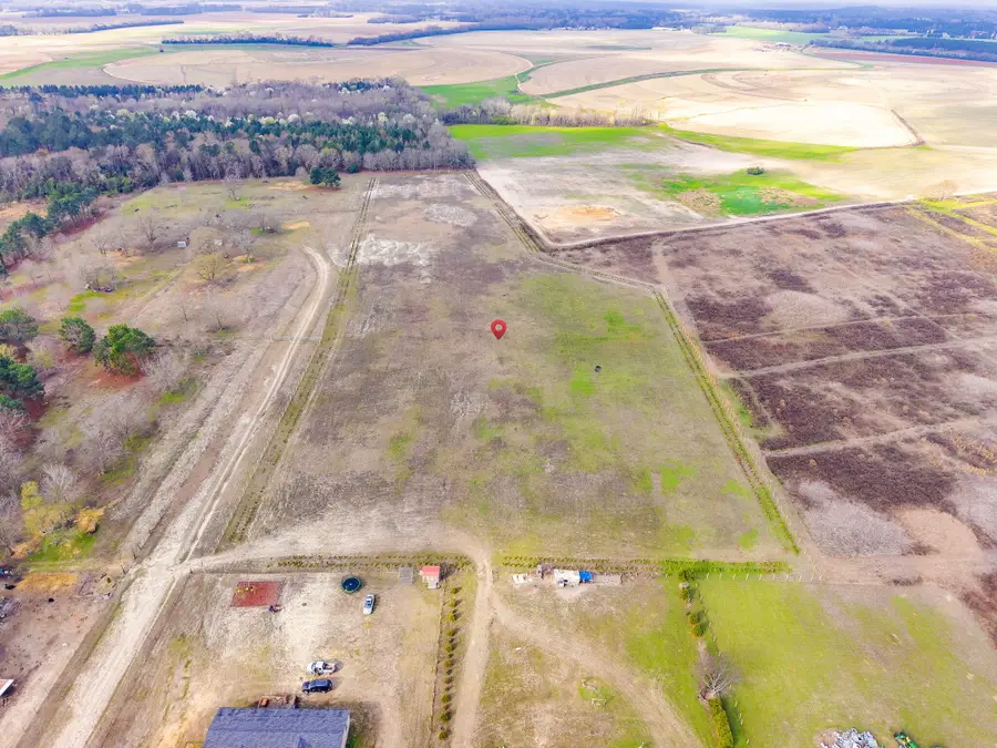 5120 Cannery Road, Dalzell, SC 29040 - #2