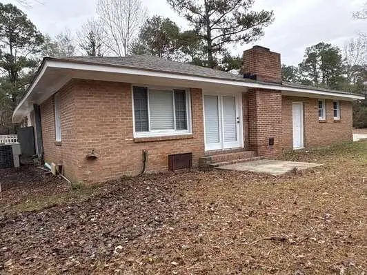 80 Lillie Drive, Sumter, SC 29153 - #2