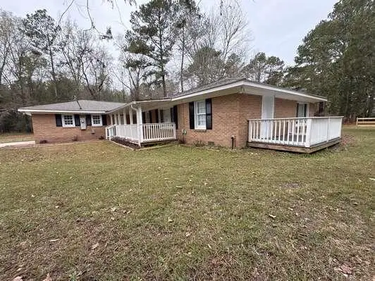 80 Lillie Drive, Sumter, SC 29153 - #3