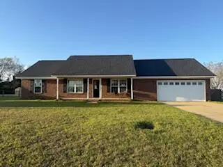 3525 Drayton Drive, Dalzell, SC 29040 - #1
