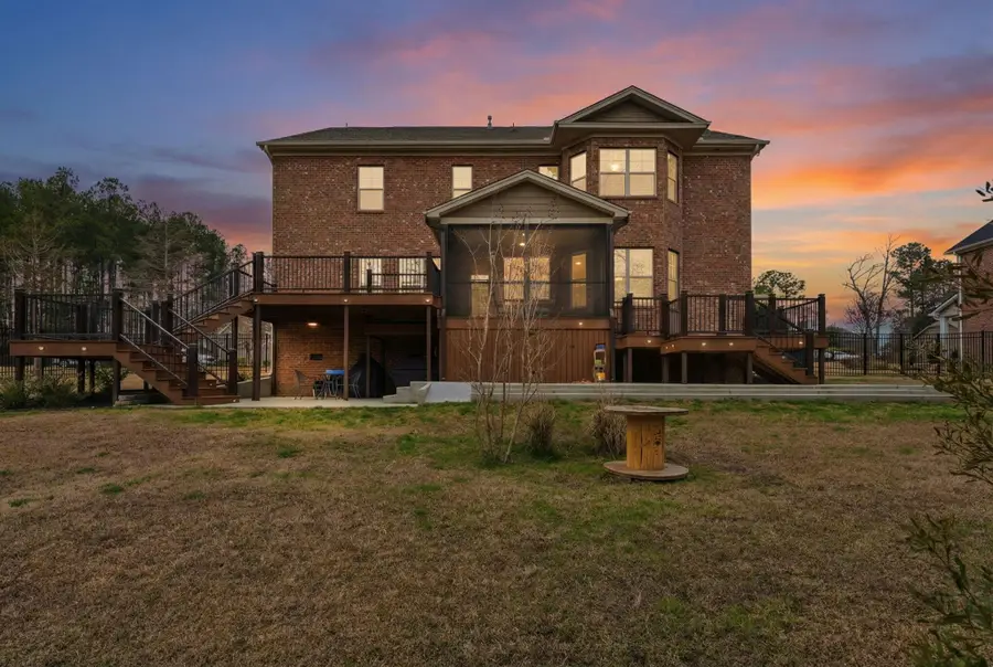 2175 Watersong Run, Sumter, SC 29150 - #2