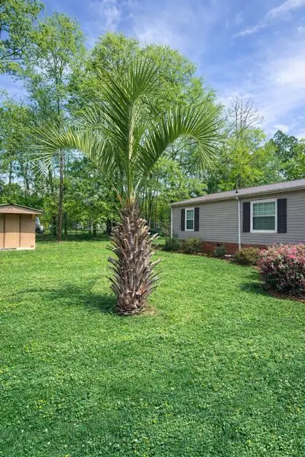1044 Hickory Drive, Summerton, SC 29148 - #3