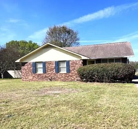 4145 Lemacks Street, Dalzell, SC 29040 - #2