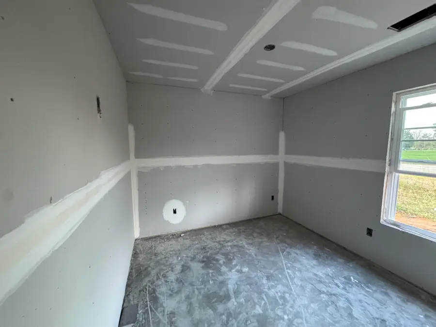 4525 Easy Street, Rembert, SC 29128 - #3