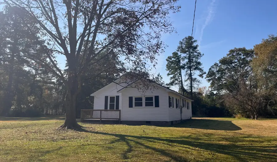 1060 Boulevard Road, Sumter, SC 29153 - #2