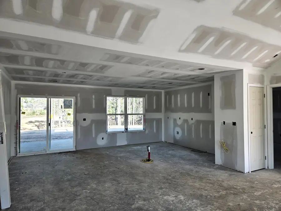 1855 Gallery Drive, Sumter, SC 29153 - #3