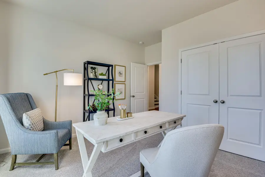 541 Edenwood Dr Drive #03c C49, Sumter, SC 29150 - #3