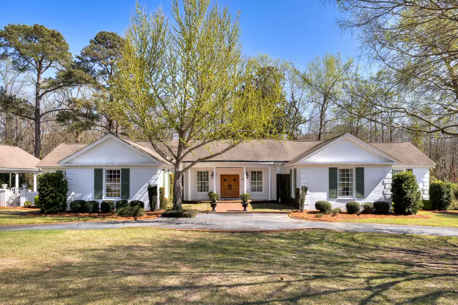 59 Tucson Drive, Sumter, SC 29150 - #2