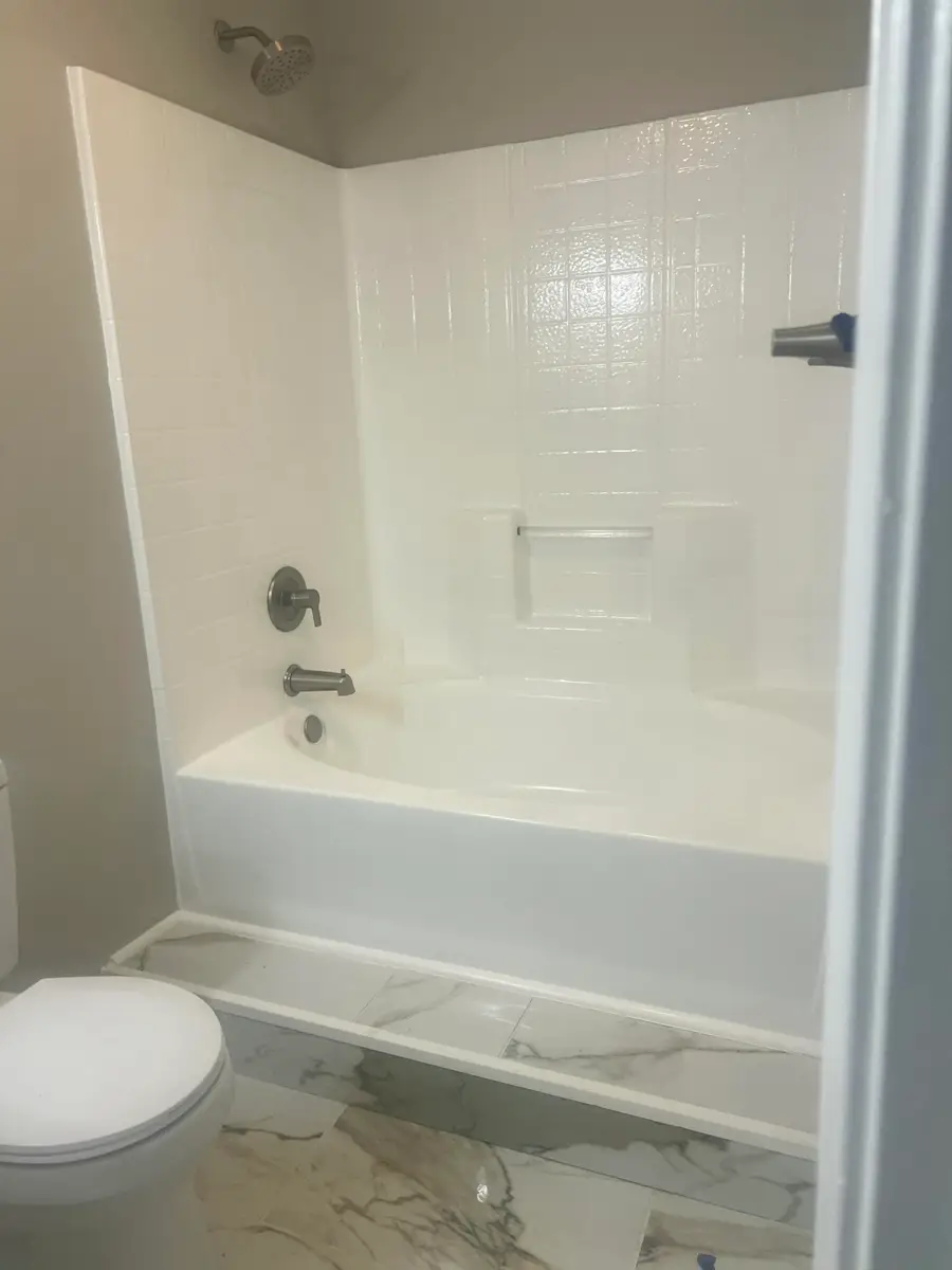 380 Pinecrest Drive, Sumter, SC 29153 - #3