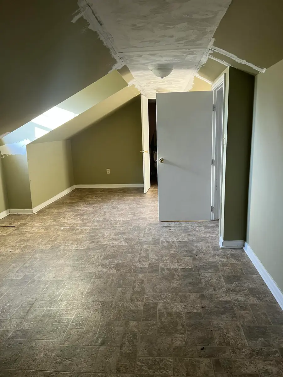 3300 Nazarene Church Road, Sumter, SC 29154 - #2