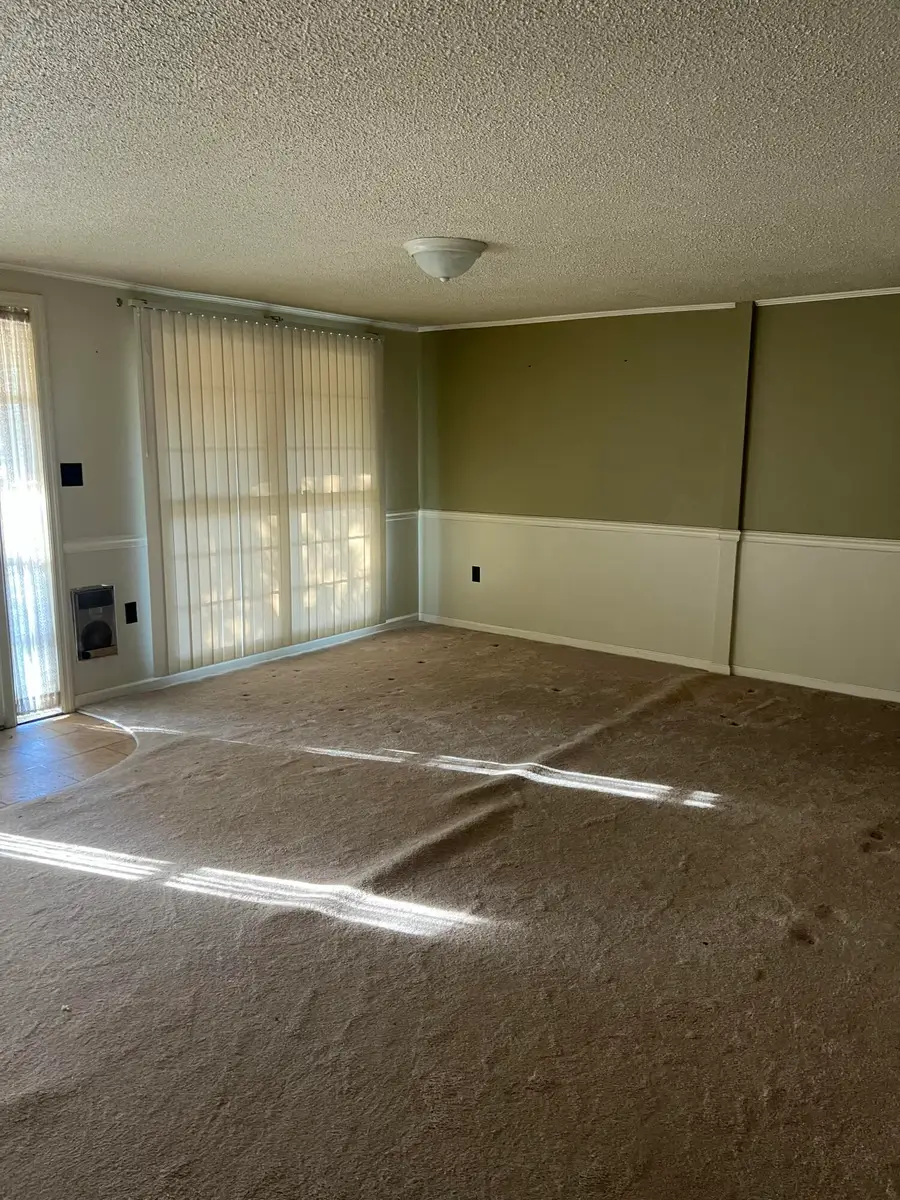 3300 Nazarene Church Road, Sumter, SC 29154 - #3