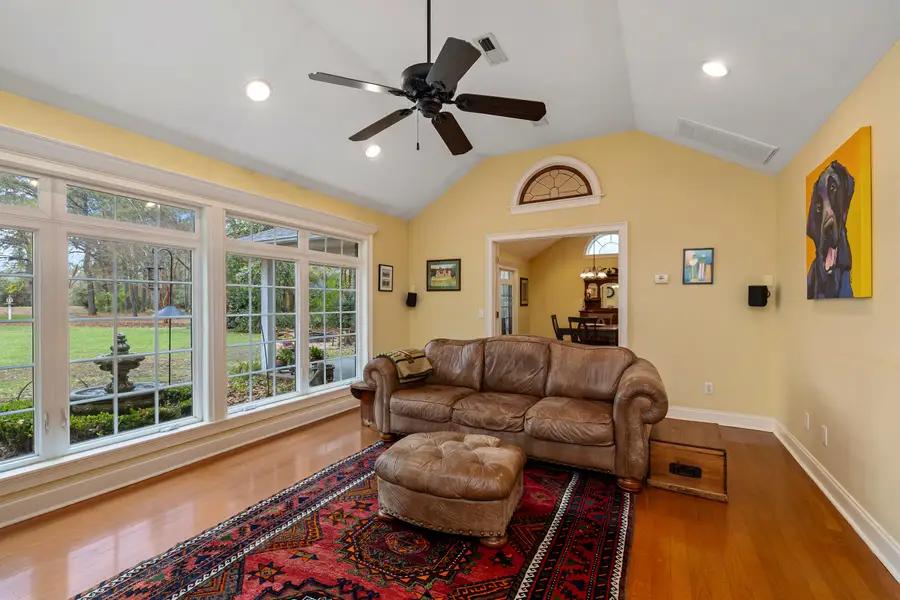 770 Torrey Pines Drive, Sumter, SC 29150 - #3