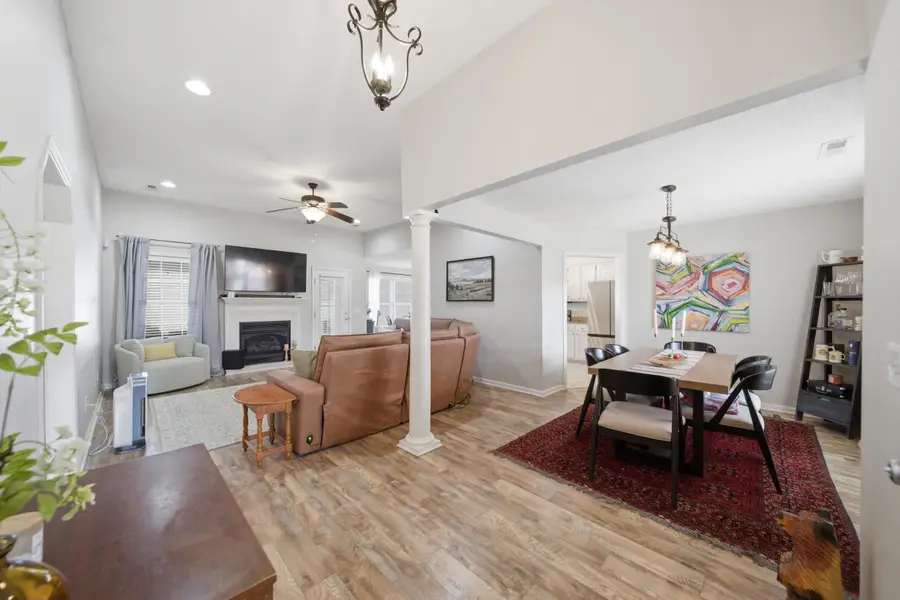 3179 Pawleys Lane, Sumter, SC 29150 - #3