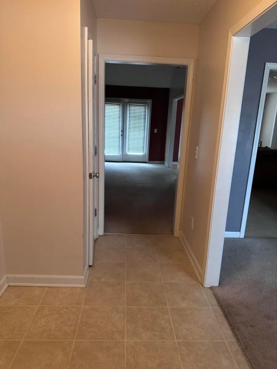 3070 Sabre Drive, Sumter, SC 29153 - #3