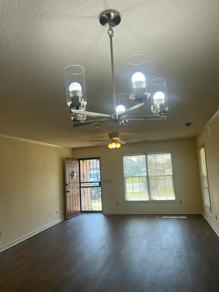 1995 Essex Drive, Sumter, SC 29154 - #2