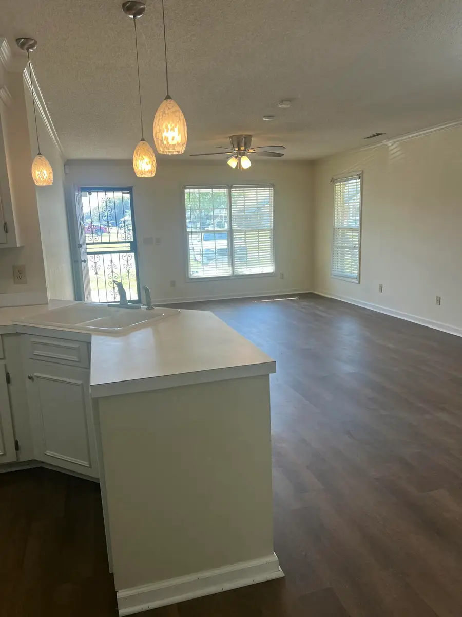 1995 Essex Drive, Sumter, SC 29154 - #3