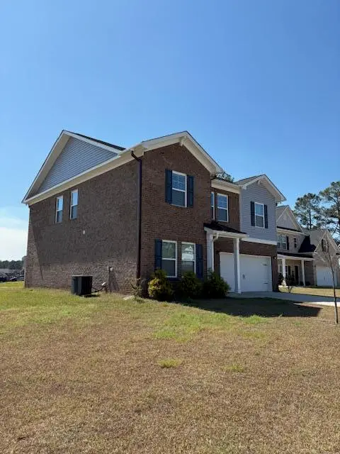 10 Rallidae Court, Sumter, SC 29150 - #2