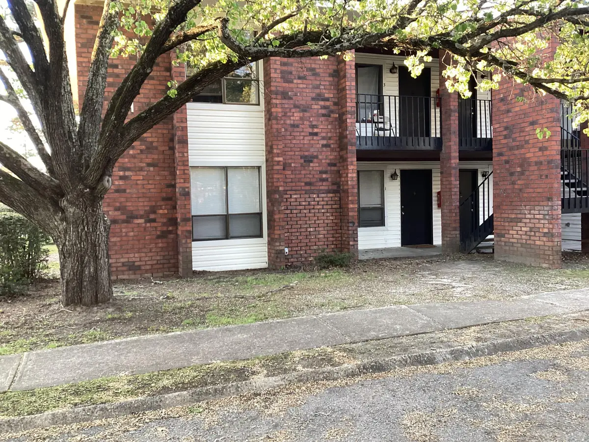 251 Rast St #H3, Sumter, SC 29150 - #1