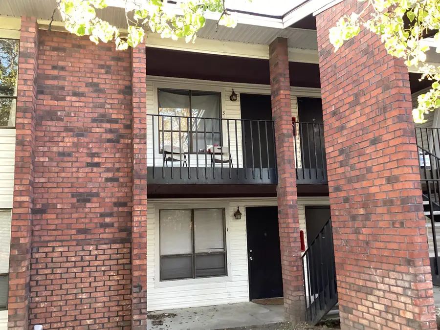 251 Rast St #H3, Sumter, SC 29150 - #2