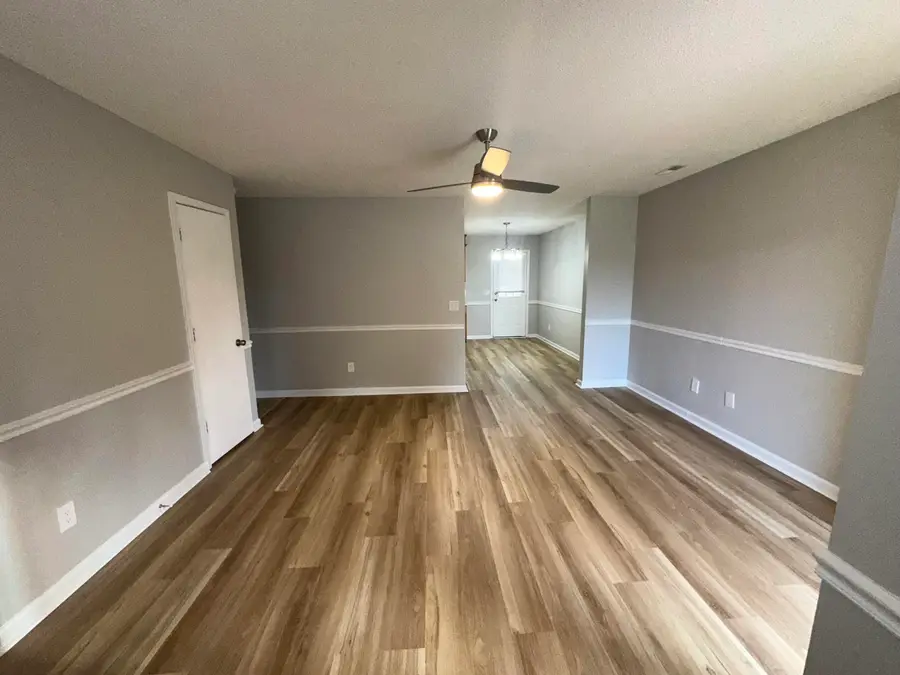 1865 Coral Way, Sumter, SC 29150 - #2