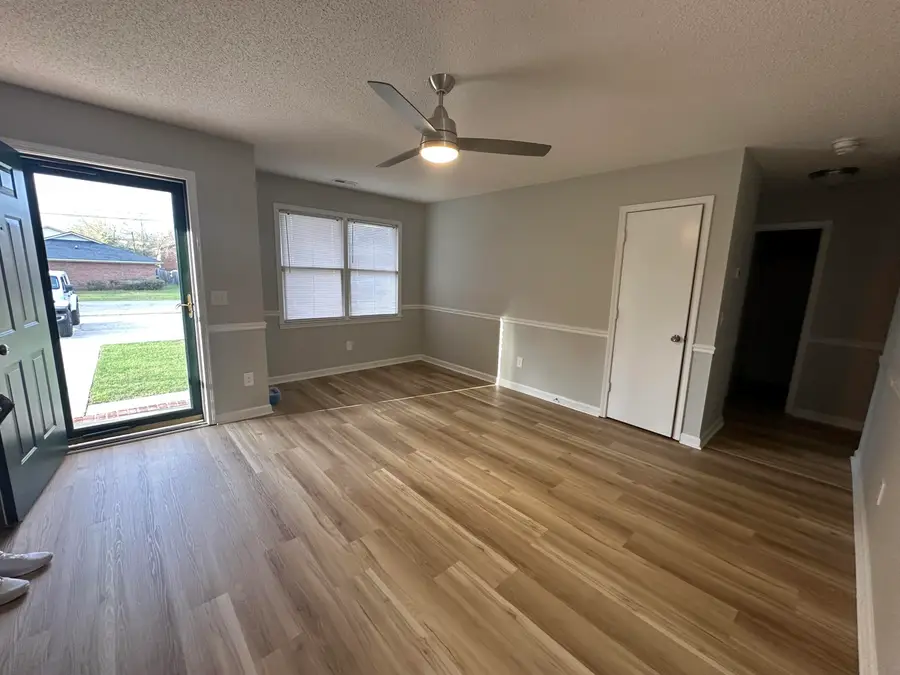 1865 Coral Way, Sumter, SC 29150 - #3