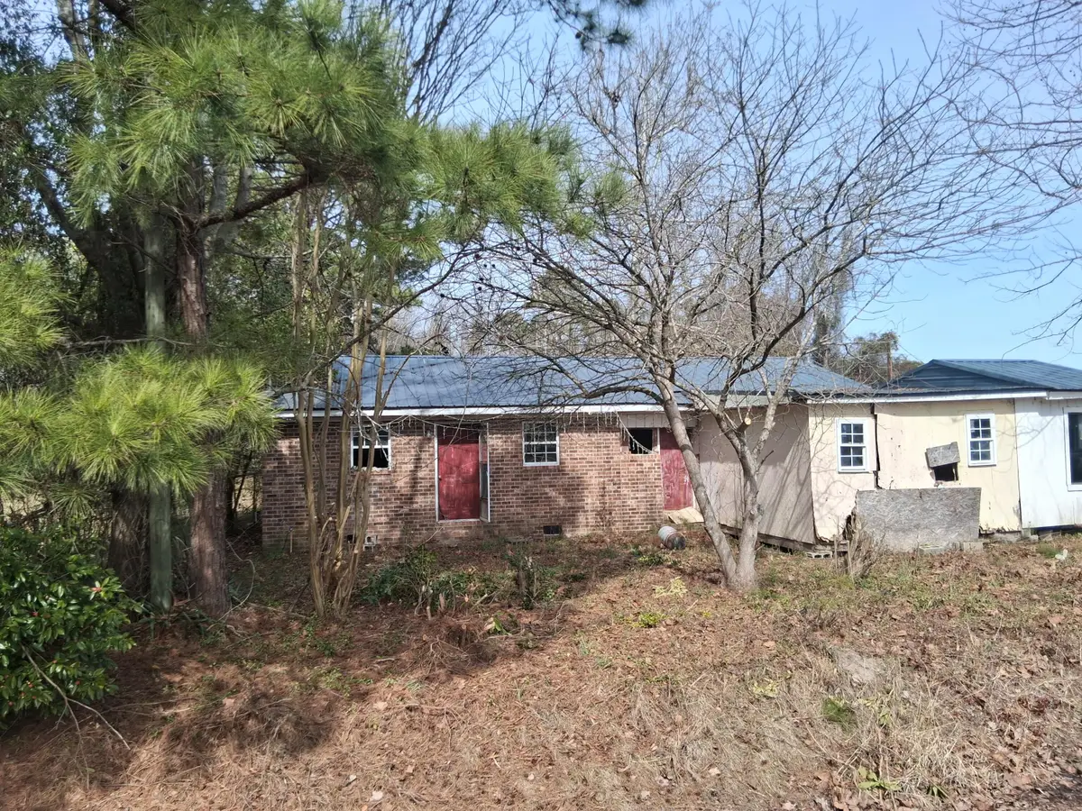 3749 Myrtle Beach Highway, Sumter, SC 29153 - #1