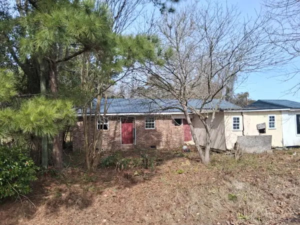 3749 Myrtle Beach Highway, Sumter, SC 29153