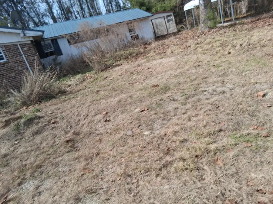 3749 Myrtle Beach Highway, Sumter, SC 29153 - #2