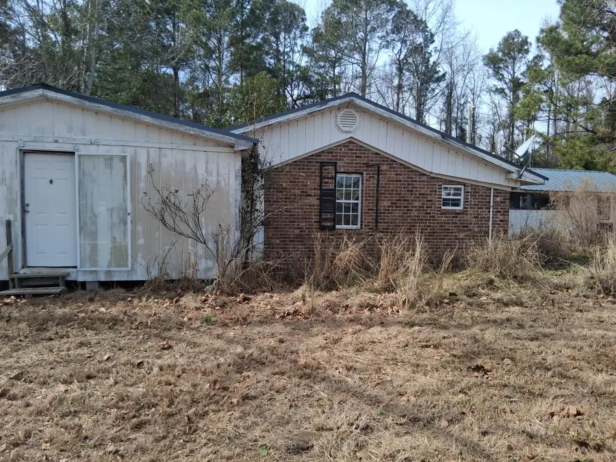 3749 Myrtle Beach Highway, Sumter, SC 29153 - #3