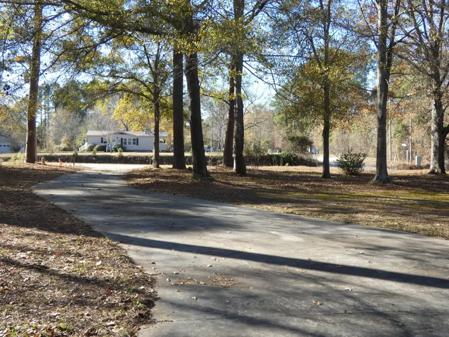 7615 Raccoon Road, Manning, SC 29102 - #2