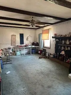 221 Wildwood Avenue, Sumter, SC 29154 - #2