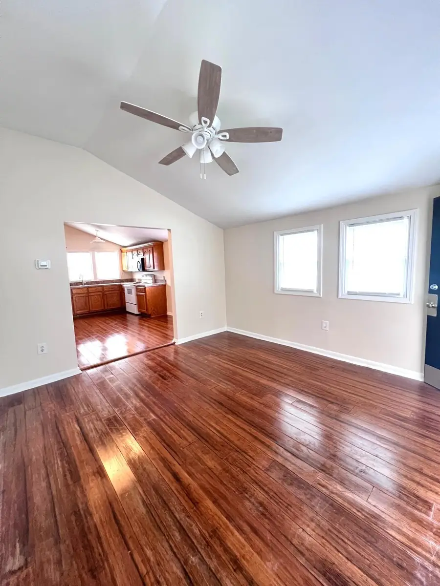 2255 Camden Highway, Sumter, SC 29153 - #3