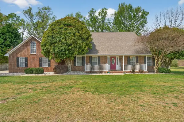 3215 Tamarah Way, Sumter, SC 29154