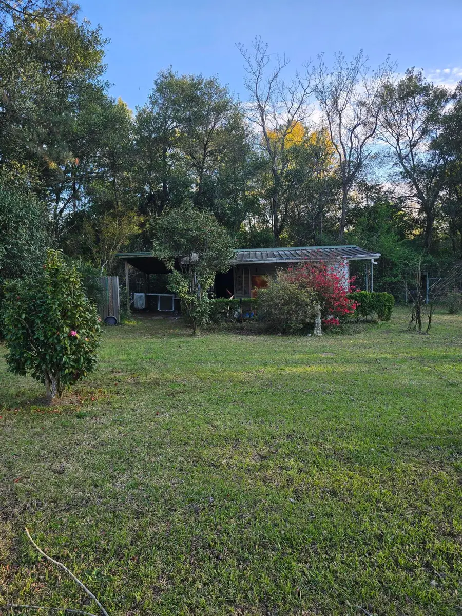 46 Burkett Drive, Sumter, SC 29150 - #3