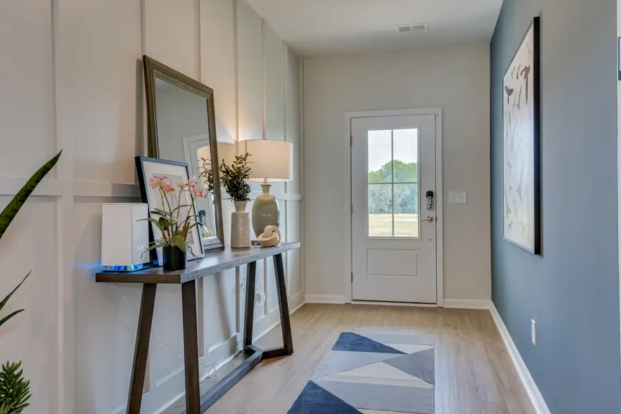 580 Edenwood Drive #03c C37, Sumter, SC 29150 - #2