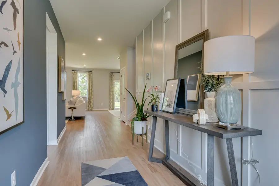 580 Edenwood Drive #03c C37, Sumter, SC 29150 - #3