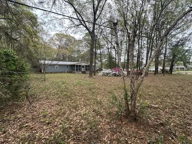 829 Lewis Road, Sumter, SC 29154 - #3