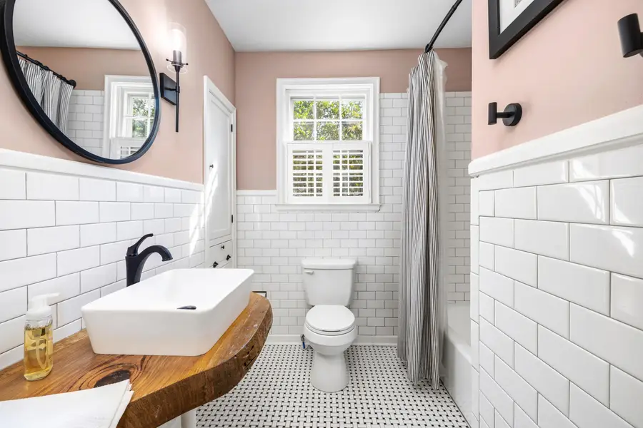 29 Chestnut Street, Sumter, SC 29150 - #3