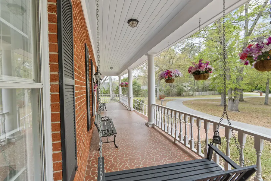 1010 Club Lane, Sumter, SC 29154 - #2