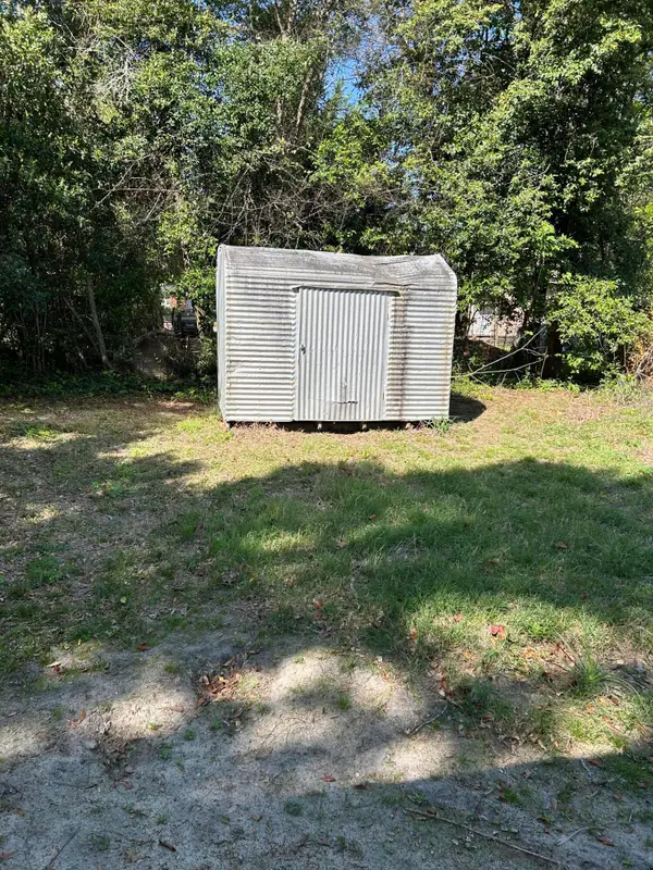 416 Red And White Street, Sumter, SC 29150