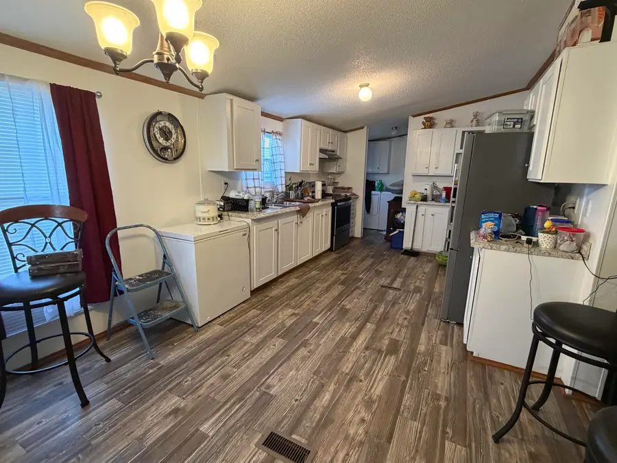 165 Rolling Creek Drive, Sumter, SC 29153 - #3