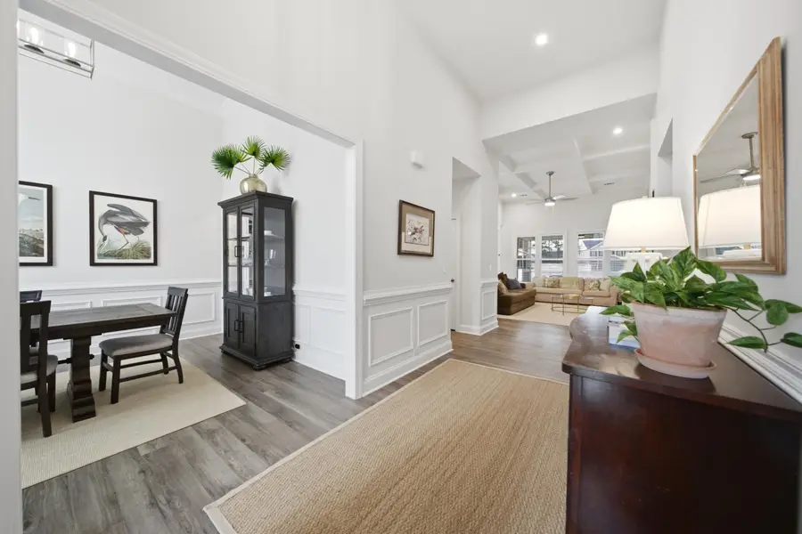 3355 Bridle Court, Sumter, SC 29150 - #2