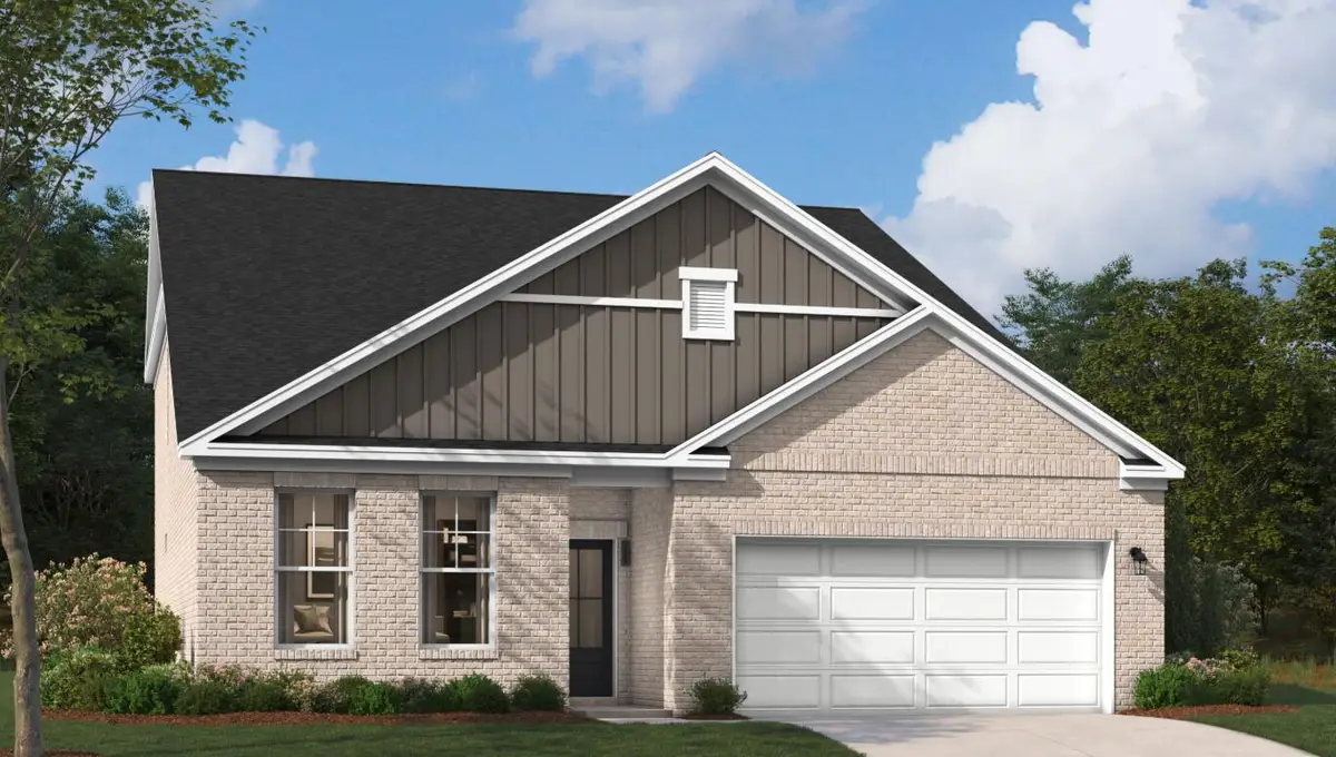 3375 Traveler Trail #03c C17, Sumter, SC 29150 - #1