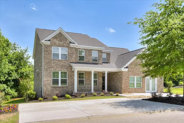 440 Hacienda Court #03d 086, Sumter, SC 29150
