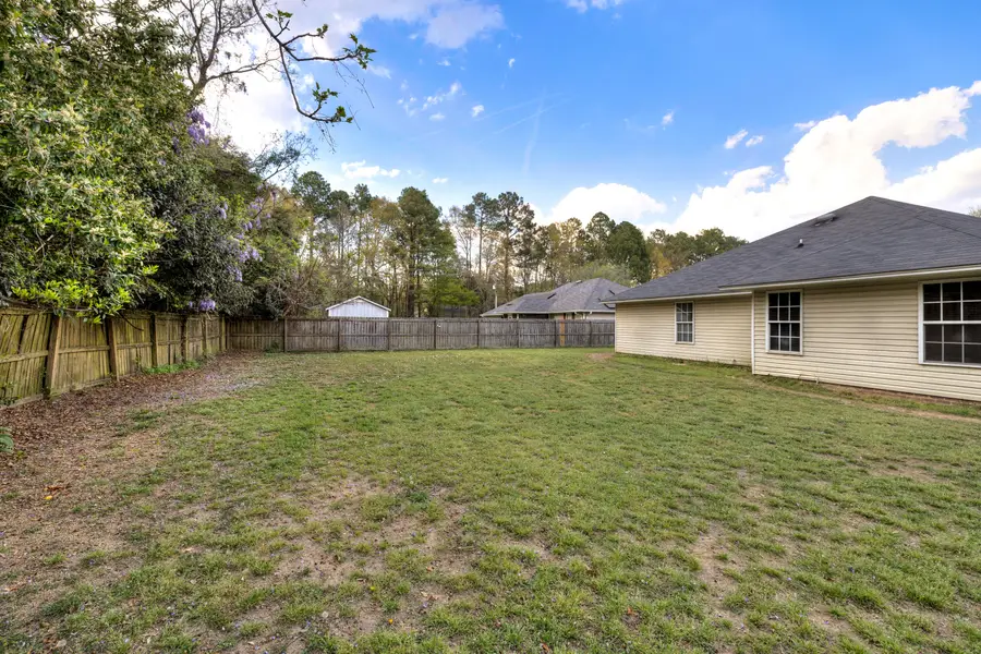 2880 Amidala Lane, Sumter, SC 29153 - #2