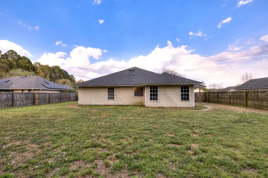 2880 Amidala Lane, Sumter, SC 29153 - #3