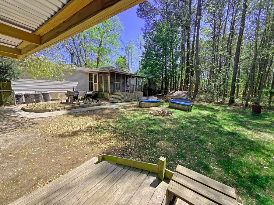 1525 Ethan Stone Road, Manning, SC 29102 - #3