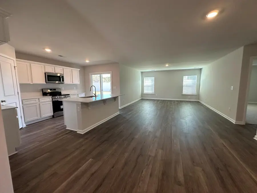 2225 Citation Street #Lot8, Sumter, SC 29153 - #2