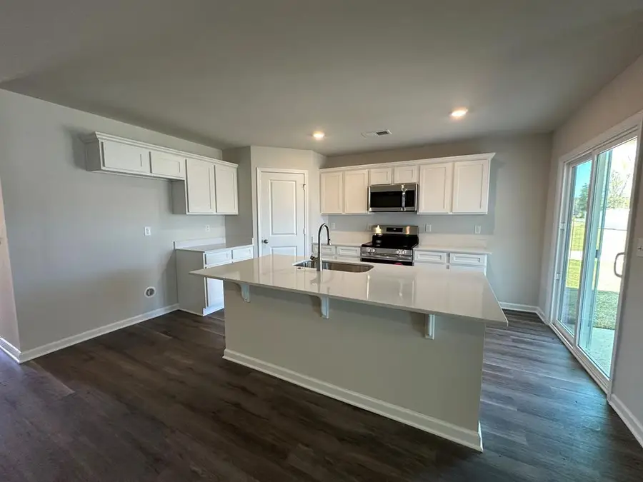 2225 Citation Street #Lot8, Sumter, SC 29153 - #3